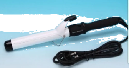 Curling Iron HB-8155