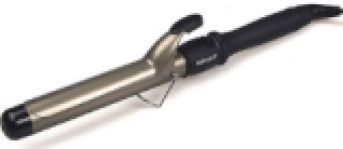 Curling Iron HB-8177