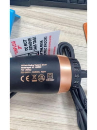 SwiftStyle Pro Mini Blowout Brush