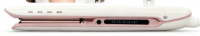 Hair Straightener HB-79