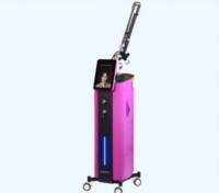 Oxygen Infusion & Hydro Dermabrasion