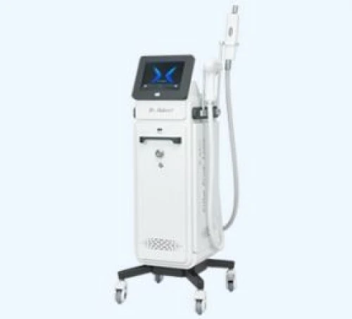 Skin Rejuvenation & Resurfacing
