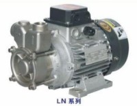 LN Series Pumps