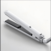 Mini Hair Straightener mini007