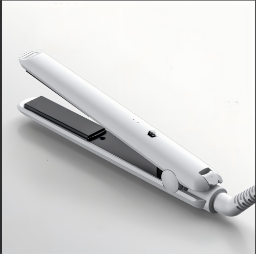 Mini Hair Straightener mini007