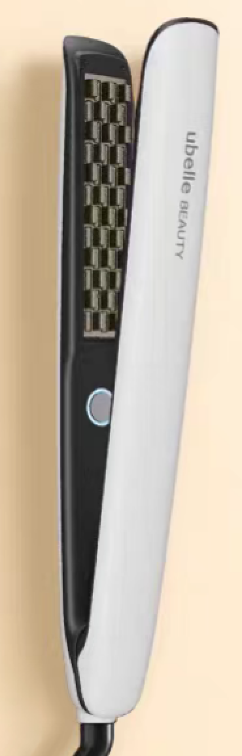 Cornrow Iron HB-78M