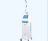 Light Therapy & LED Care