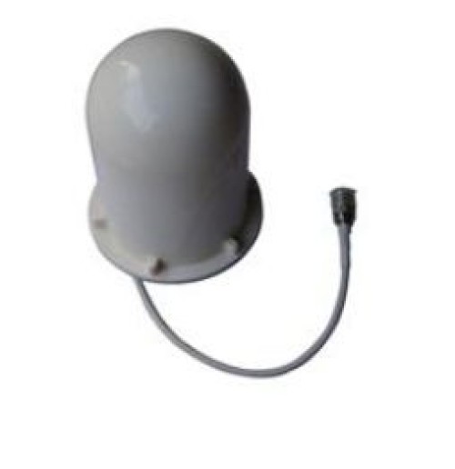 698-2700MHz 3dBi Cylinder Antenna