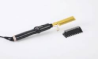 Copper Comb HB-053
