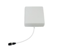 698-2700MHz 7/9dBi Outdoor Panel Antenna (OD)