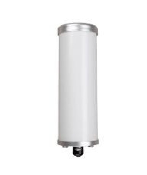 698-2700MHz 4dBi Omnidirectional Antenna