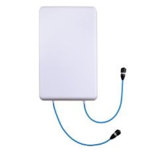 698–2700MHz Low PIM Indoor MIMO Panel Antenna