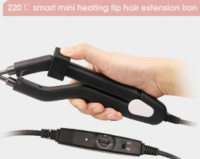 Extension Cord Heater HB-601