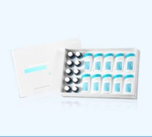 Skin Analysis & Imaging