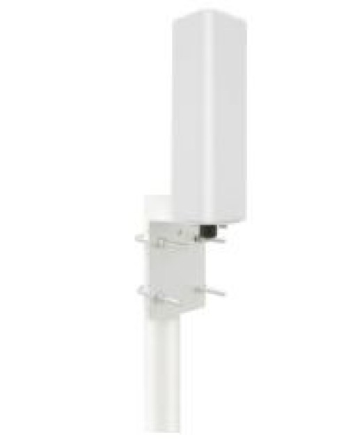 698–2700MHz 4dBi Low PIM Omnidirectional Building Antenna