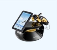 Skin Rejuvenation & Resurfacing