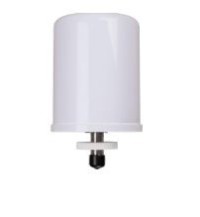 698-2700MHz 3.5dBi Wideband Omnidirectional Antenna