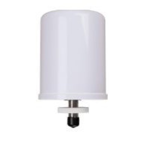 698-2700MHz 3.5dBi Wideband Omnidirectional Antenna