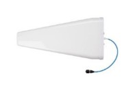 698–2700MHz Low PIM Log Periodic Antenna