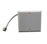 698-2700MHz 2dBi Card Omnidirectional Antenna
