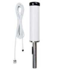 698-2700MHz 4dBi Marine Antenna