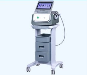 Skin Analysis & Imaging