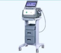 Skin Analysis & Imaging